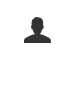 의료진소개