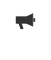진료안내
