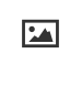 성형갤러리